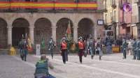 1798906512_descarga (3).jpeg